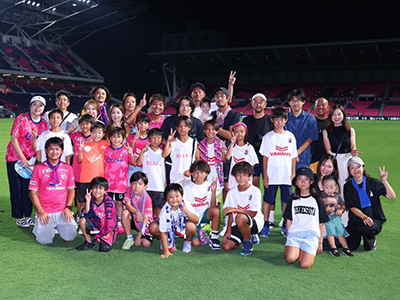 登里 享平 | セレッソ大阪オフィシャルウェブサイト | Cerezo OSAKA